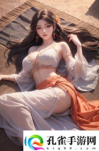4虎永久地域4虎永久地域中文字幕无删减v15.8.6