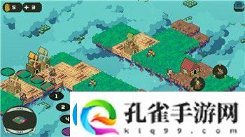密室逃脱22海上惊魂攻略弹子迷宫怎么过