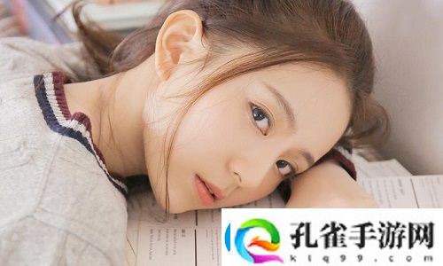 免费高清无人区9完整版极速版