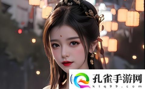 如何通过合理分工和沟通让三个人组成的团队高效运作