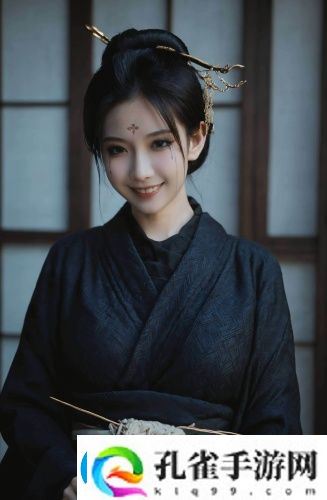 mac日本官网入口