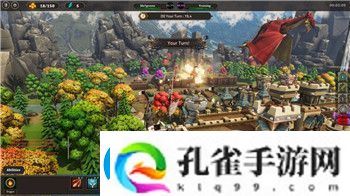 飘流幻境各职业人宠推荐