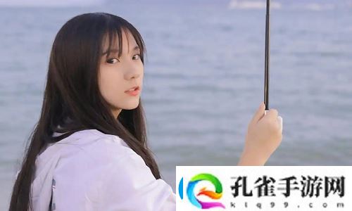 神影马达达兔国产推理片