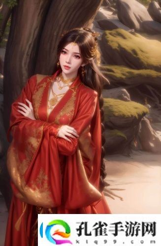 小蝌蚪视频app旧版本安装包