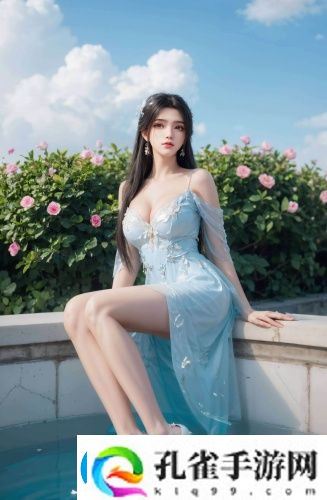 小白兔fm入口