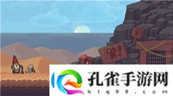 旭日之城怎么玩远程射击