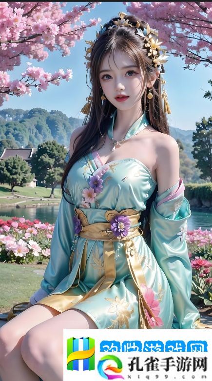 每日独家黑料曝光,网传吃瓜秘闻是真的吗?
