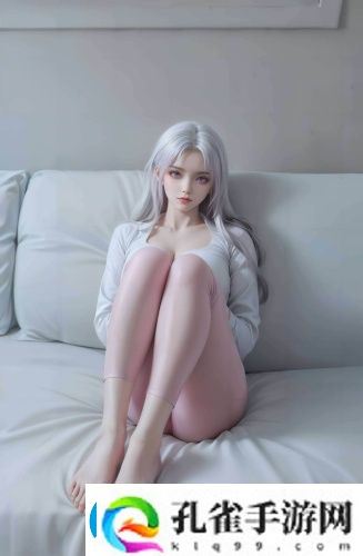 午夜刺激视频