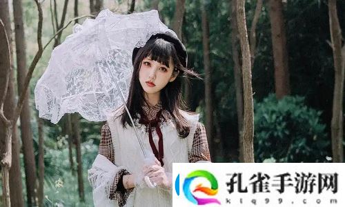 good韩国电影网