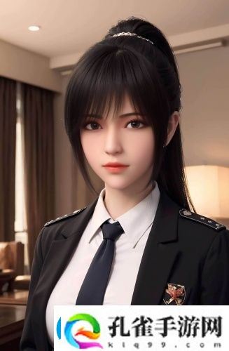男生和女生一起打牌