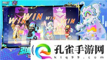 掌控命运的黑暗面：英雄联盟小丑打野指南！