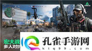 去月球变成动物的奇幻之旅