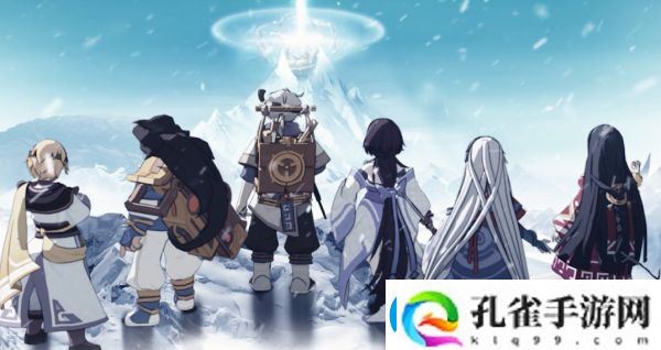 天地劫幽城再临天石云佩具体一览
