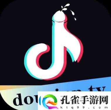 抖阴