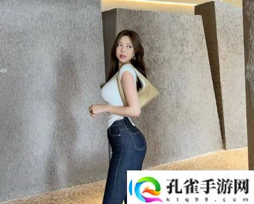 小黄鸭免费版下载小黄鸭免费版下载最新资源v13.10.12