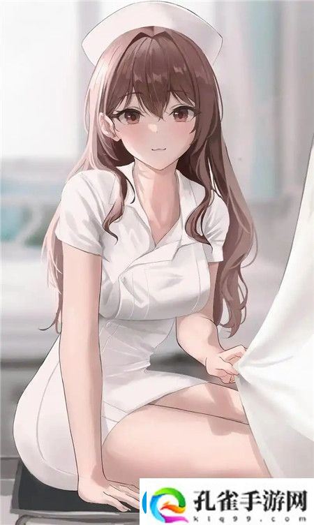 一二三四在线观看免费高清中字版