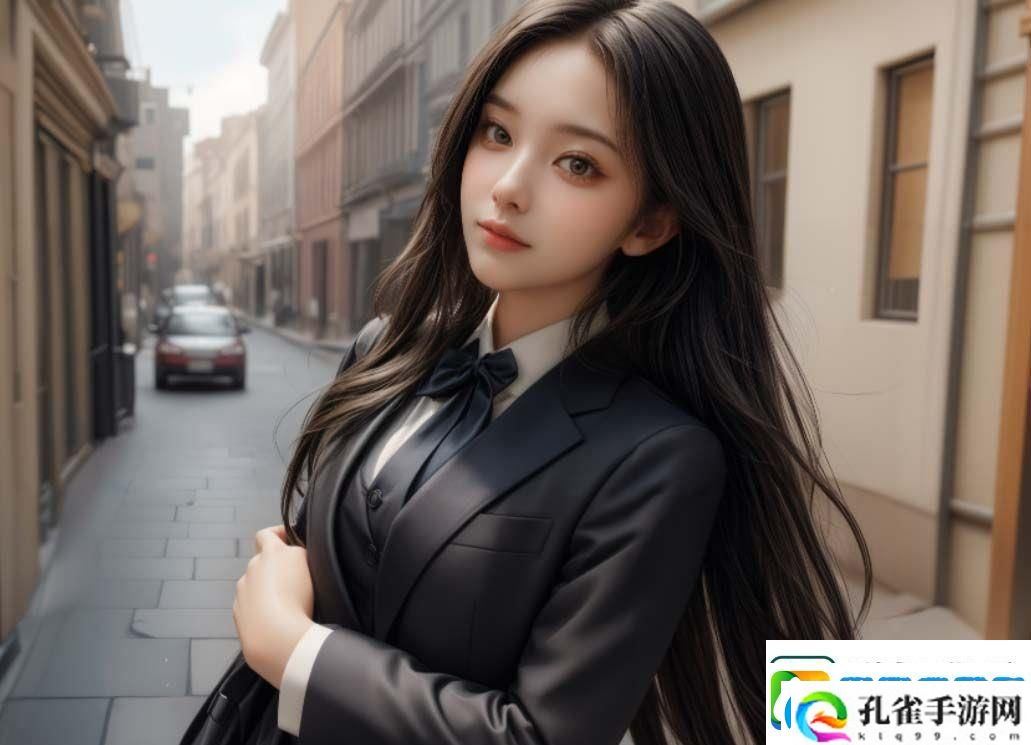 美秀直播为何受追捧