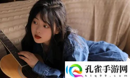 免费的十大免费货源网站