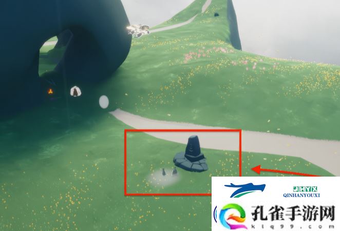 光遇2月28日每日任务做法攻略-光遇2.28每日任务怎么做