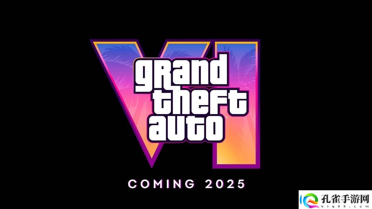 GTA6为何沉默良久
