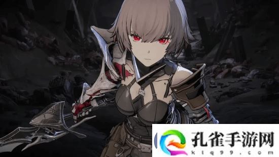 无限机兵从“多半好评”到“特别好评”