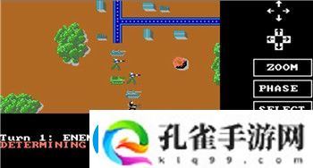 青云传战力很虚咋回事