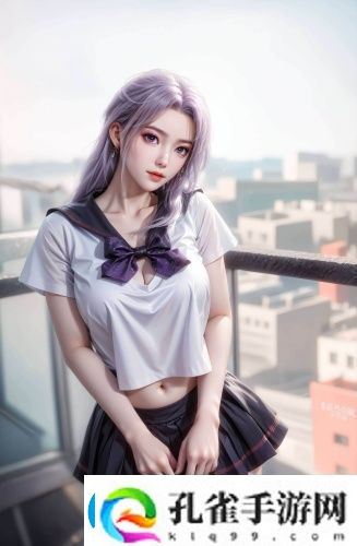 18款app黄app入口免费