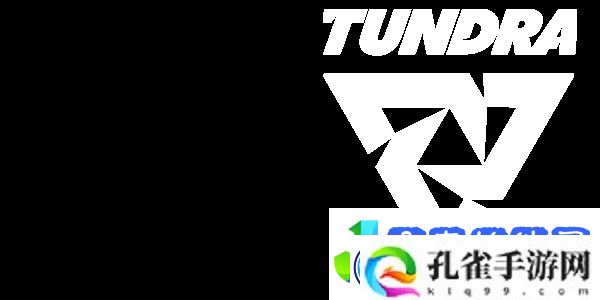 梦幻联赛S25：22点Spirit对CHMR-1点半Tundra战PARI