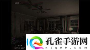 多乐保皇不能聊天了吗为什么呢