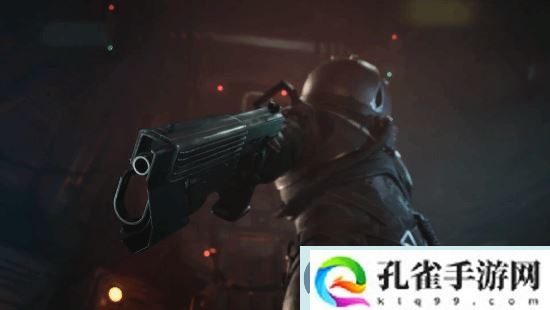 时间旅者