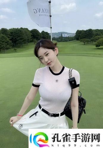 小蝌蚪视频app旧版本安装包