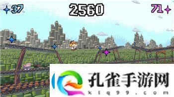 山村老屋3守墓人攻略第三章蓝格子怎么打深度解析如何轻松通关蓝格子挑战