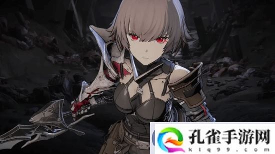 无限机兵从“多半好评”到“特别好评”