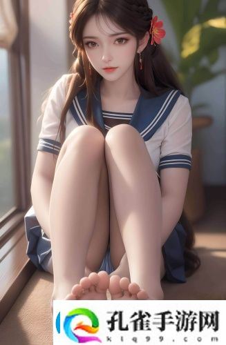 生活片电视大全100部