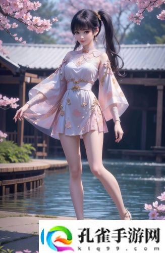 九九草莓甜品视频