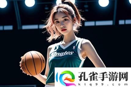 麻花影视天美星空