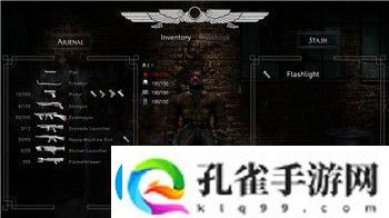 萌宅物语是什么游戏类型