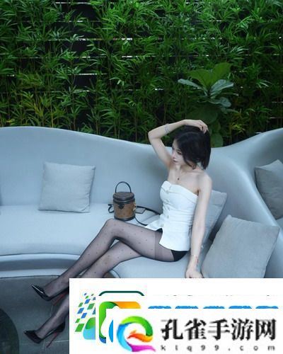 暴躁老妈1