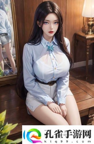 亚洲无人区码卡二卡三卡四卡