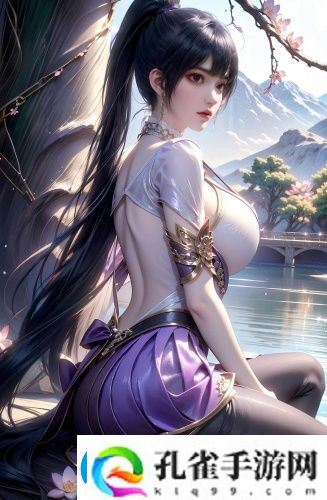 洗澡房间自己做的淋浴头