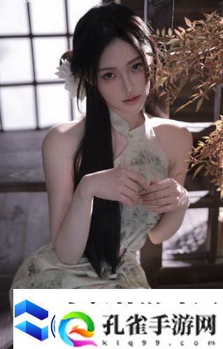 www.51色萝网站：色萝文化爱好者的新聚集地-网友们纷纷点赞！