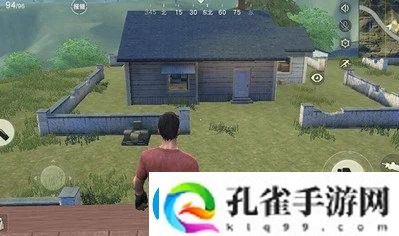 荒野行动标记危险位置攻略一览