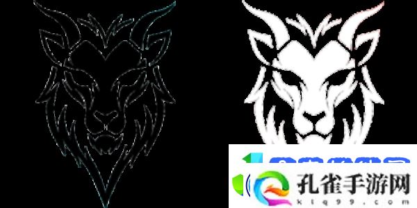 梦幻联赛S25：22点Spirit对CHMR-1点半Tundra战PARI