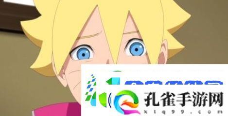 这不比博人传热血是什么梗络用语-这不比博人传热血梗意思及出处分享