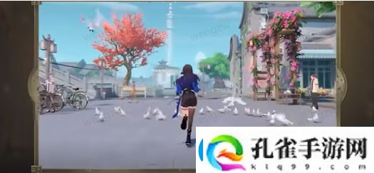 说说归龙潮青龙元君养成材料需要什么
