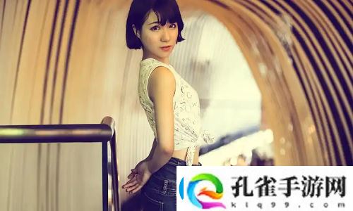 聚合入口app黑科技