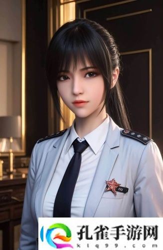 一面亲着一面膜下的视频