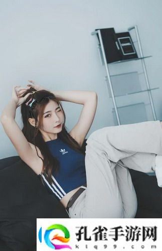 不需下载直接观看入口