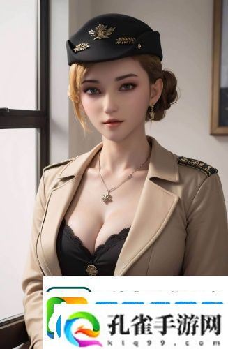 适合夫妻晚上看的爱情电视