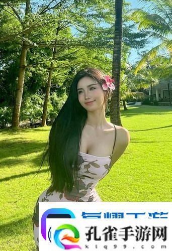 天美麻花星空影视免费观看电视剧掀起热潮-网友：真是追剧神器！